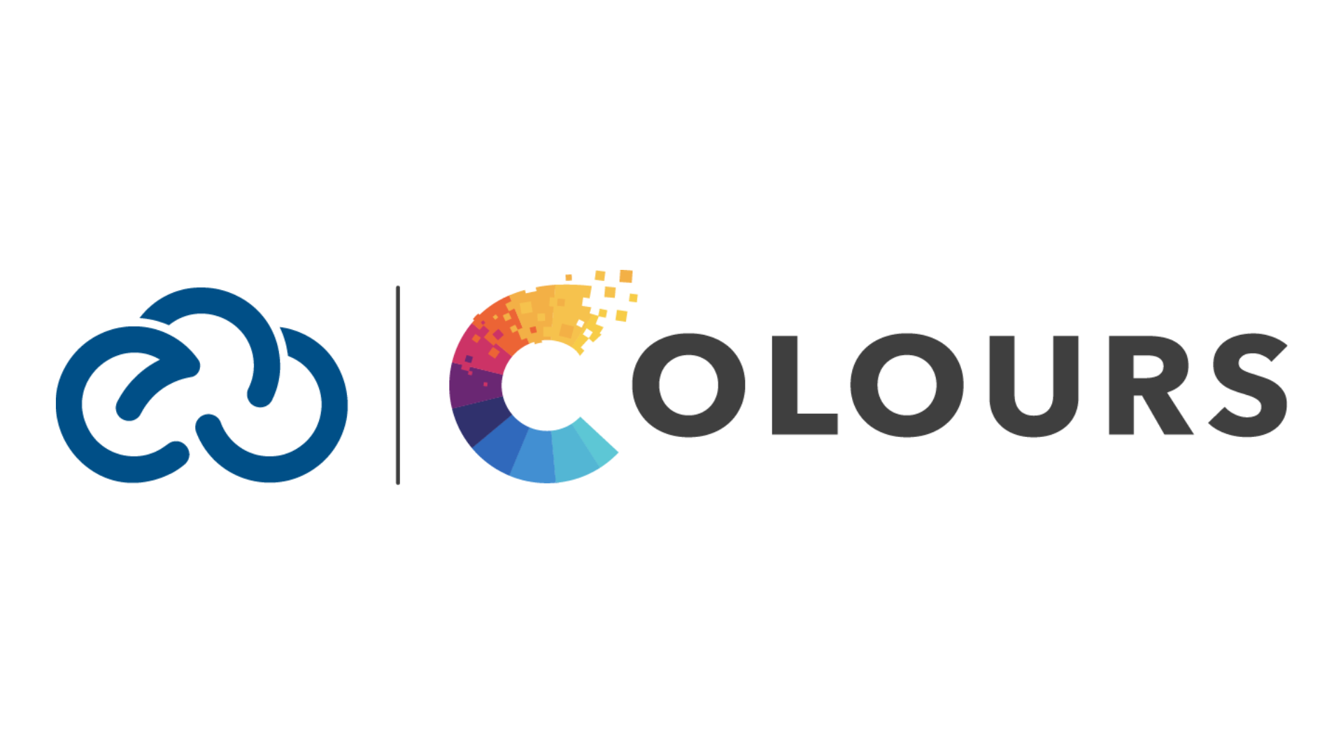 COLOURS Repository home